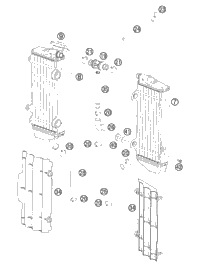 Cooling System
