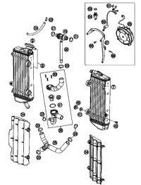 Cooling System