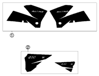 Decal