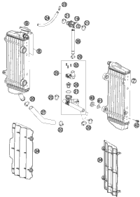 Cooling System