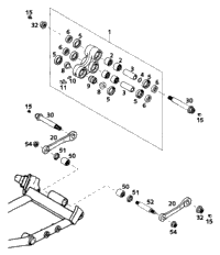 Pro Lever System