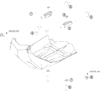 Engine Guard
