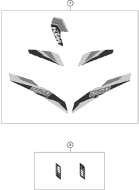 Decal