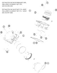 Cylinder