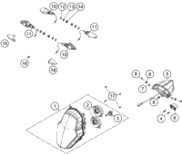 Lighting System