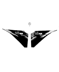 Decal