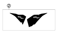 Decal