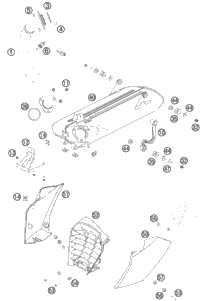 Exhaust System