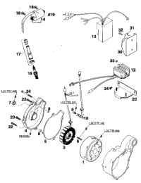 Ignition System