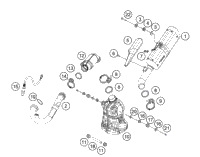Exhaust System
