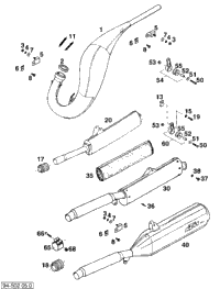 Exhaust System