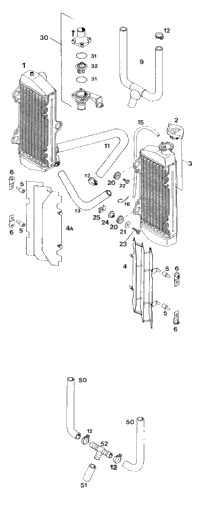 Cooling System