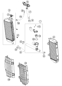 Cooling System