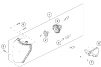 Lighting System