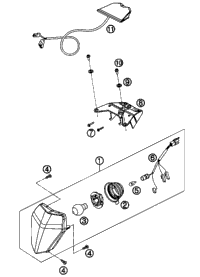 Lighting System