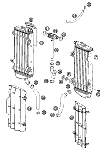 Cooling System