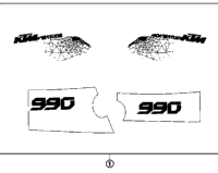 Decal