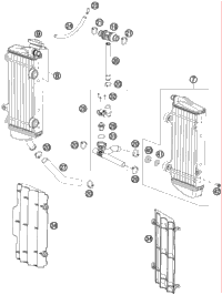 Cooling System