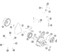 Ignition System