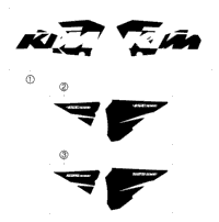 Decal