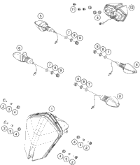 Lighting System