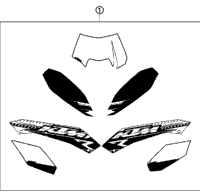 Decal