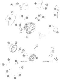 Ignition System