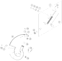 Exhaust System
