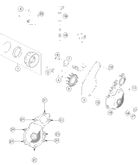 Ignition System