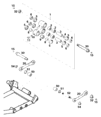 Pro Lever System