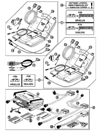 Diagnostic Tool