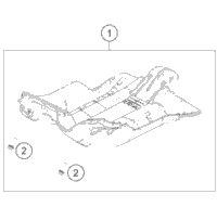 Engine Guard