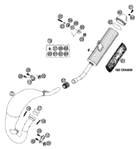 Exhaust System