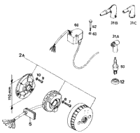 Ignition System 3