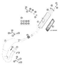 Exhaust System