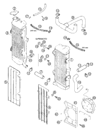 Cooling System
