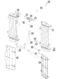 Cooling System