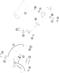 Exhaust System