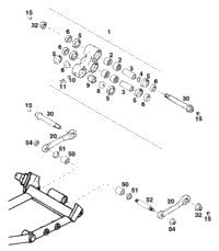 Pro Lever System