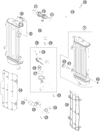 Cooling System