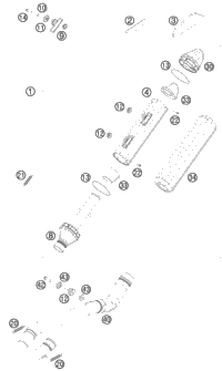 Exhaust System