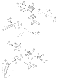 Lighting System
