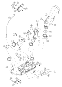 Exhaust System