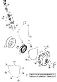 Ignition System