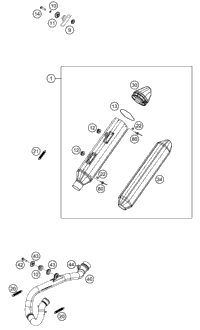 Exhaust System