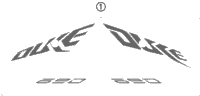 Decal