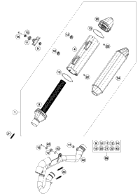Exhaust System