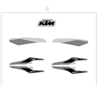 Decal