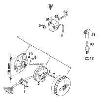 Ignition System Sem