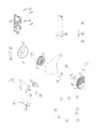 Ignition System